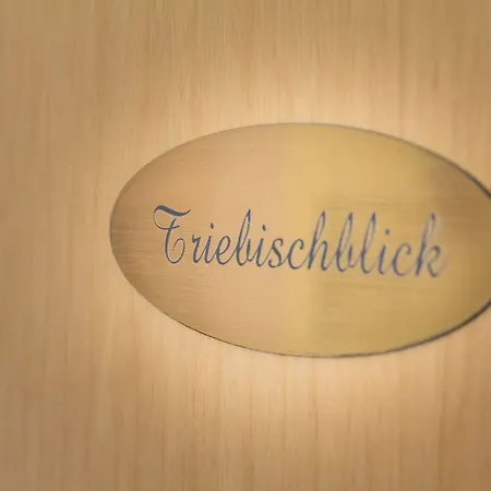 4 Jahreszeiten * Meißen